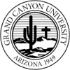 image22-e1742863723538